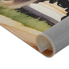 Kids and Nursery Construction Rug - Farmstead Flier