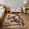 Kids and Nursery Koala Rug - Koala Cuddles