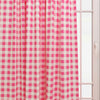 Anderson Flamingo Kids Curtains