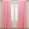 Anderson Flamingo Kids Curtains