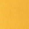 Faulkner Brazilian Yellow Kids Curtains