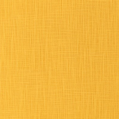 Faulkner Brazilian Yellow