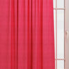 Faulkner Flamingo Kids Curtains