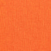 Faulkner Flamingo Orange Kids Curtains