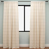 Faulkner French Grey Kids Curtains
