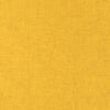 Jackson Spice Yellow Kids Curtains