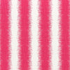 Jiri Flamingo Kids Curtains