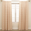 Nelson Potters Kids Curtains