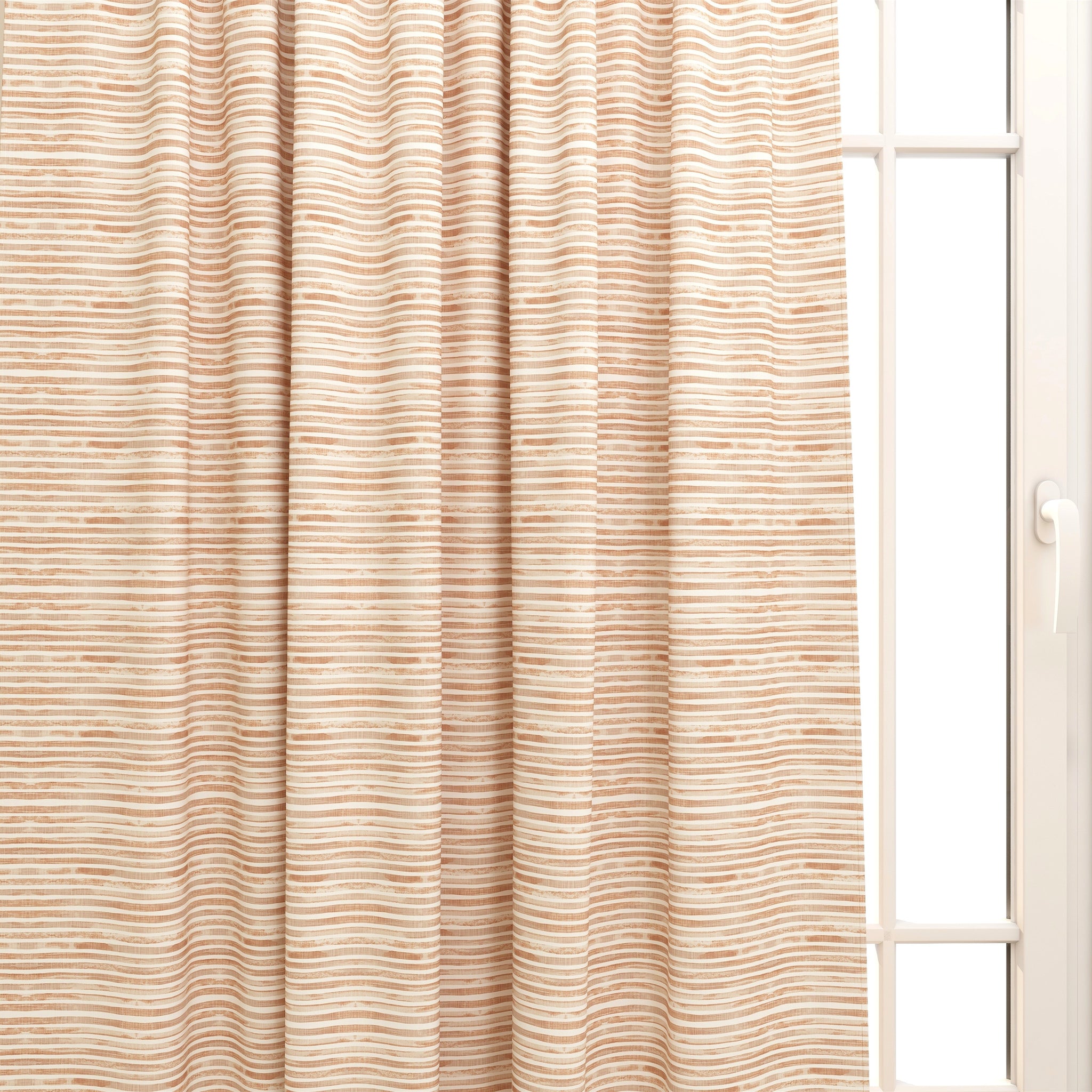 Nelson Potters Kids Curtains