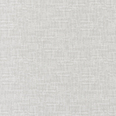 Palette French Gray