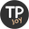 Teepee Joy logo