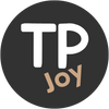 TeepeeJoy
