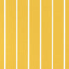 Windridge Spice Yellow Kids Curtains