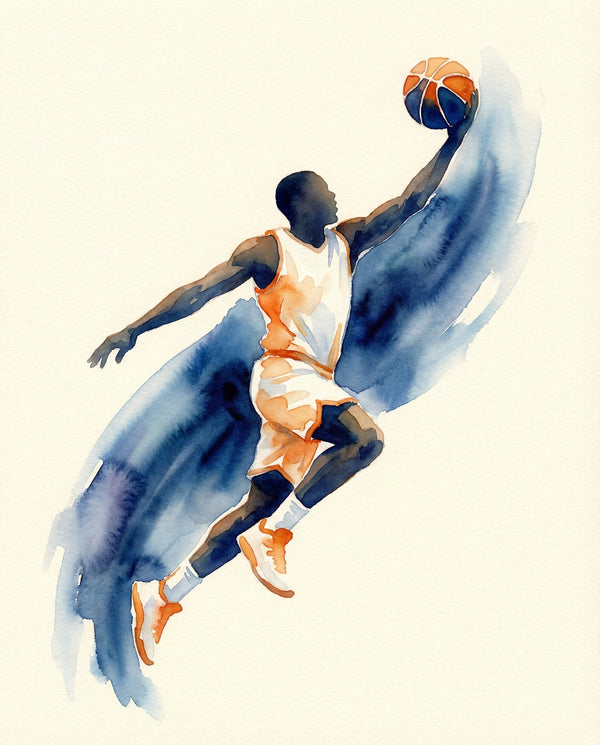 Sports