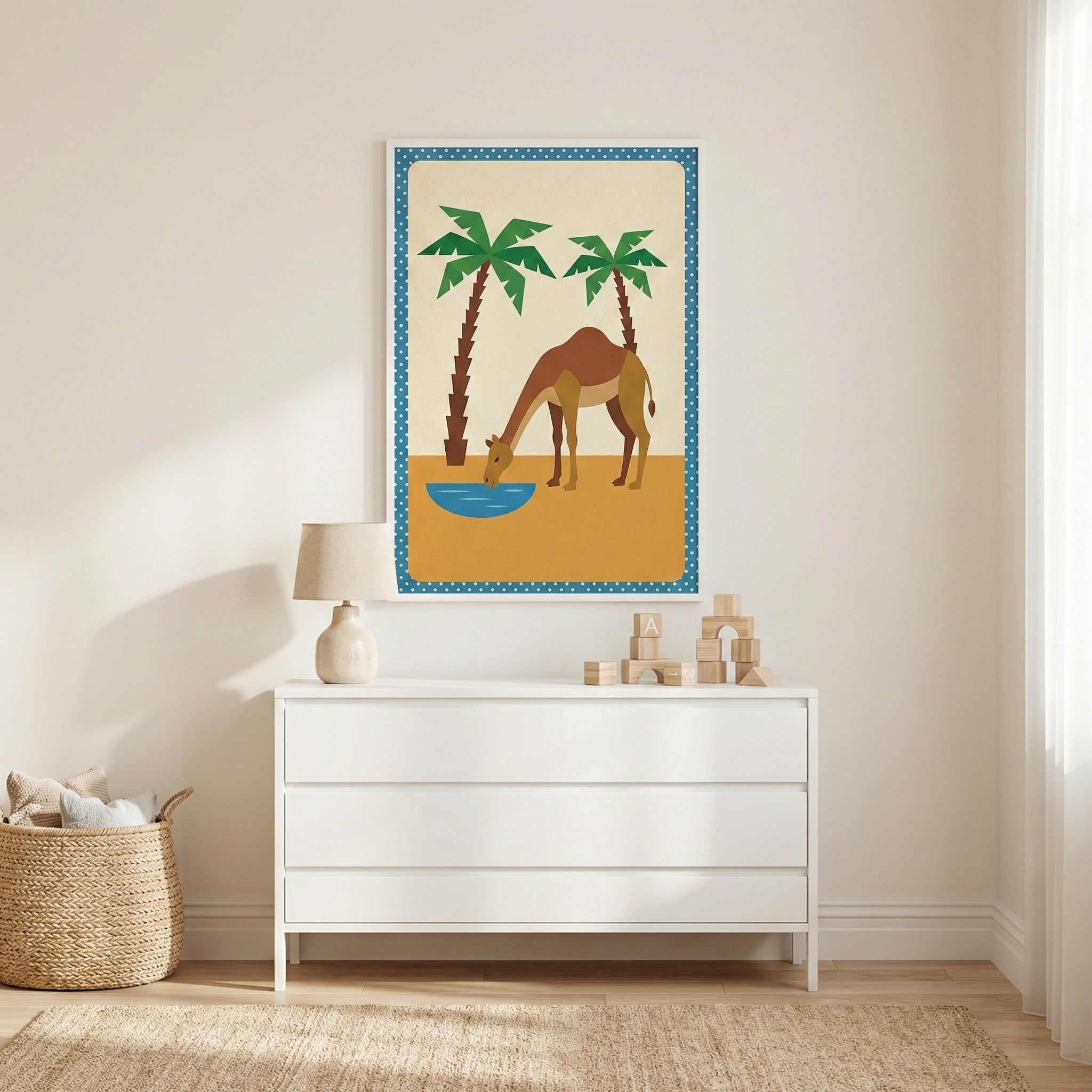 A code-formatted error message on a plain background. The text displays a 403 status code and a technical message regarding a file size limitation for a web service, including a link to a pricing page for account upgrades.