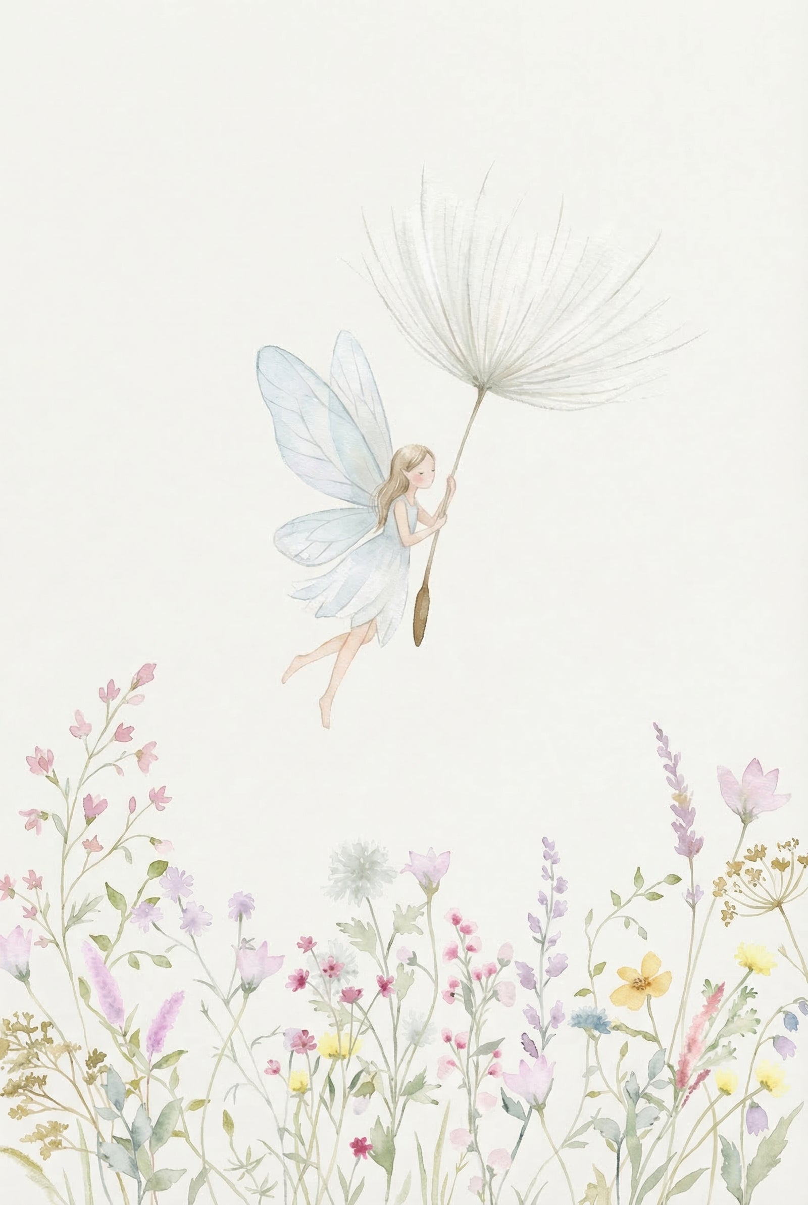 Fairies