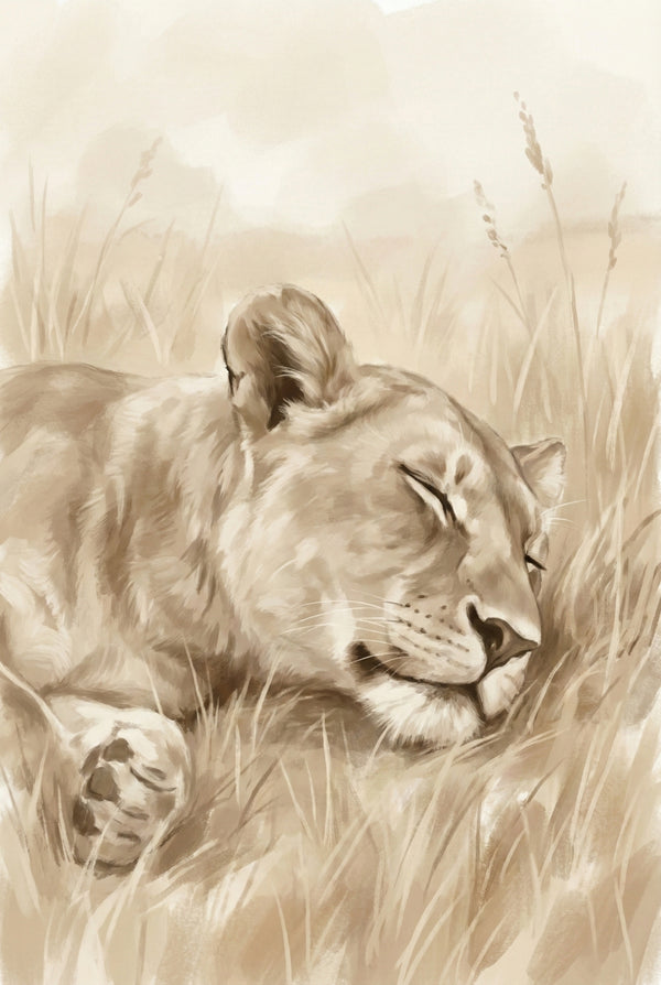 Safari