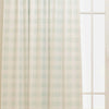 Anderson Snowy Kids Curtains