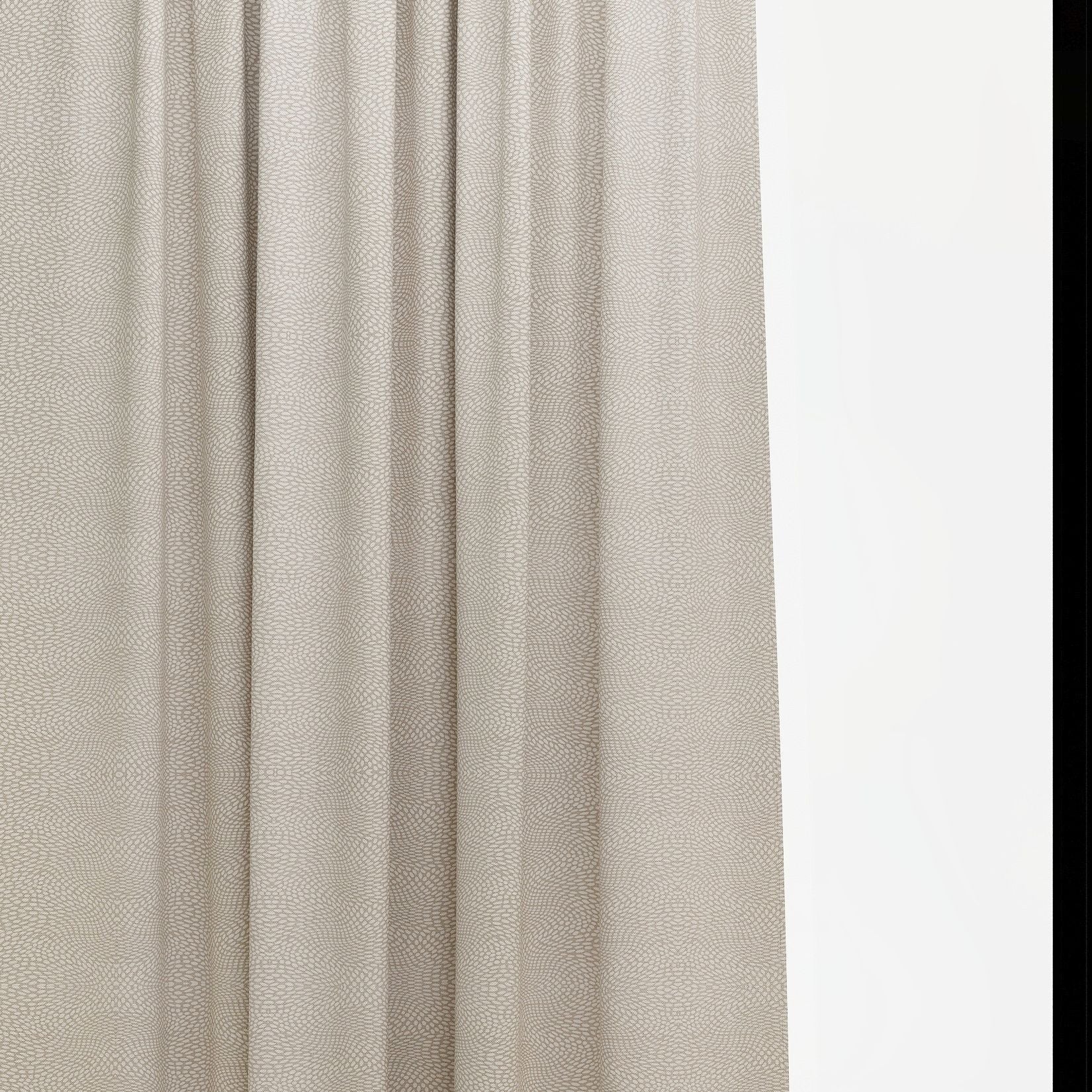 Arnava Dune Luxe Kids Curtains