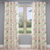 Floral Kids & Nursery Blackout Curtains - Blossom in Nature