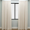 Brooks Dune Luxe Kids Curtains