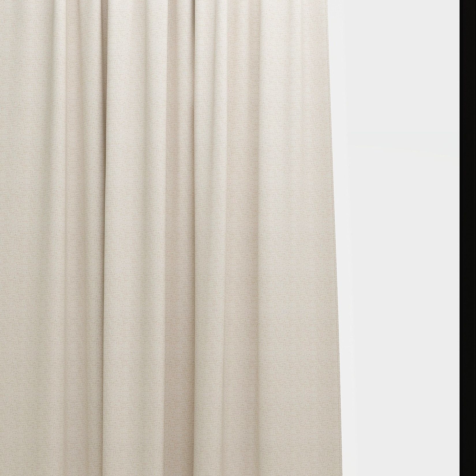 Brooks Dune Luxe Kids Curtains