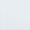 Classic Weathered Blue Kids Curtains