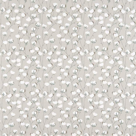 Cotton Belt Clay [Gray094]