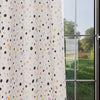 Dots Kids & Nursery Blackout Curtains - Colorful Spots
