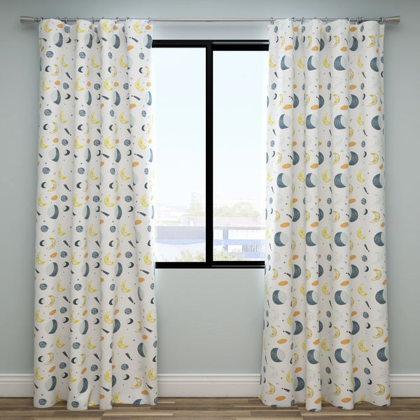 Buy Blackout Curtains Online, Best Quality