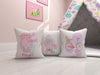 Kids Teepee, Candy Decor Themed Room - Sweet Tooth Collection