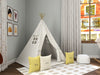 Free Spirit Kids Teepee