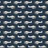 Planes Chill Kids Curtains