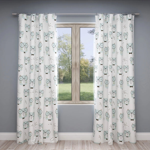 pirate curtains products for sale