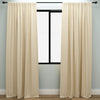 Terrain Gobi Slub Kids Curtains