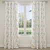 Animals Kids & Nursery Blackout Curtains - Whimsical Party